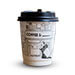 product 11 free img
